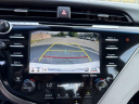 Thumbnail image of 2018 Toyota Camry at KingVw New