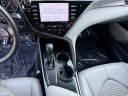 Thumbnail image of 2018 Toyota Camry at KingVw New
