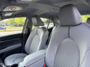 Thumbnail image of 2018 Toyota Camry at KingVw New