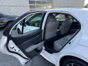 Thumbnail image of 2018 Toyota Camry at KingVw New