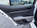 Thumbnail image of 2018 Toyota Camry at KingVw New