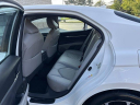 Thumbnail image of 2018 Toyota Camry at KingVw New