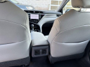 Thumbnail image of 2018 Toyota Camry at KingVw New