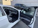 Thumbnail image of 2018 Toyota Camry at KingVw New