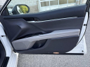 Thumbnail image of 2018 Toyota Camry at KingVw New