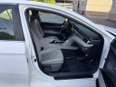 Thumbnail image of 2018 Toyota Camry at KingVw New