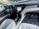 Thumbnail image of 2018 Toyota Camry at KingVw New