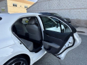 Thumbnail image of 2018 Toyota Camry at KingVw New