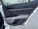 Thumbnail image of 2018 Toyota Camry at KingVw New