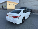 Thumbnail image of 2018 Toyota Camry at KingVw New