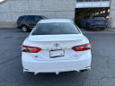 Thumbnail image of 2018 Toyota Camry at KingVw New