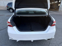 Thumbnail image of 2018 Toyota Camry at KingVw New
