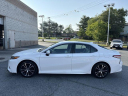 Thumbnail image of 2018 Toyota Camry at KingVw New