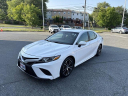 Thumbnail image of 2018 Toyota Camry at KingVw New