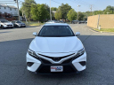 Thumbnail image of 2018 Toyota Camry at KingVw New