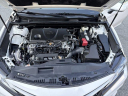Thumbnail image of 2018 Toyota Camry at KingVw New