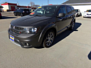 Thumbnail image of 2019 Dodge Journey at Auto One of Grand Island