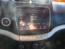 Thumbnail image of 2019 Dodge Journey at Auto One of Grand Island