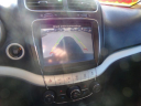Thumbnail image of 2019 Dodge Journey at Auto One of Grand Island