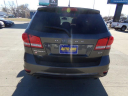 Thumbnail image of 2019 Dodge Journey at Auto One of Grand Island
