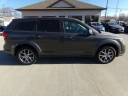 Thumbnail image of 2019 Dodge Journey at Auto One of Grand Island