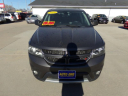 Thumbnail image of 2019 Dodge Journey at Auto One of Grand Island
