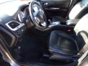 Thumbnail image of 2019 Dodge Journey at Auto One of Grand Island