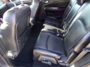Thumbnail image of 2019 Dodge Journey at Auto One of Grand Island