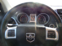 Thumbnail image of 2019 Dodge Journey at Auto One of Grand Island