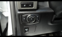 Thumbnail image of 2021 Ford Expedition at North East Ford