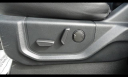 Thumbnail image of 2021 Ford Expedition at North East Ford