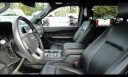 Thumbnail image of 2021 Ford Expedition at North East Ford