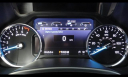 Thumbnail image of 2021 Ford Expedition at North East Ford