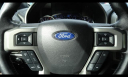 Thumbnail image of 2021 Ford Expedition at North East Ford
