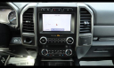 Thumbnail image of 2021 Ford Expedition at North East Ford