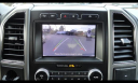 Thumbnail image of 2021 Ford Expedition at North East Ford