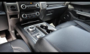 Thumbnail image of 2021 Ford Expedition at North East Ford
