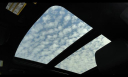 Thumbnail image of 2021 Ford Expedition at North East Ford