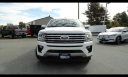 Thumbnail image of 2021 Ford Expedition at North East Ford