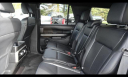 Thumbnail image of 2021 Ford Expedition at North East Ford