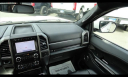 Thumbnail image of 2021 Ford Expedition at North East Ford