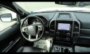 Thumbnail image of 2021 Ford Expedition at North East Ford