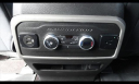 Thumbnail image of 2021 Ford Expedition at North East Ford