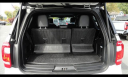 Thumbnail image of 2021 Ford Expedition at North East Ford