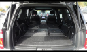 Thumbnail image of 2021 Ford Expedition at North East Ford