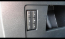 Thumbnail image of 2021 Ford Expedition at North East Ford