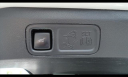 Thumbnail image of 2021 Ford Expedition at North East Ford