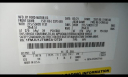 Thumbnail image of 2021 Ford Expedition at North East Ford