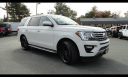 Thumbnail image of 2021 Ford Expedition at North East Ford