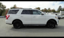 Thumbnail image of 2021 Ford Expedition at North East Ford